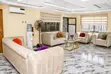 2 Bedroom Apartment for Shortlet a Ifako-Ijaiye - 2