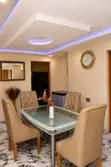 2 Bedroom Apartment for Shortlet a Ifako-Ijaiye - 3