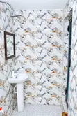 2 Bedroom Apartment for Shortlet a Ifako-Ijaiye - 4