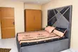 2 Bedroom Apartment for Shortlet a Ifako-Ijaiye - 5