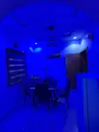 Furnished 4-Bedroom Detached Duplex a Ayobo, Lagos - 1