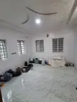 Furnished 4-Bedroom Detached Duplex a Ayobo, Lagos - 2