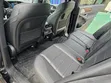 2021 Mercedes-Benz GLE 350 4MATIC Black - 4