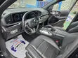 2021 Mercedes-Benz GLE 350 4MATIC Black - 5