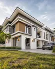 Zane Gini da Sabis na Gine-gine ta QualityStone Architecture - 3