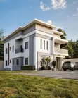 Zane Gini da Sabis na Gine-gine ta QualityStone Architecture - 4