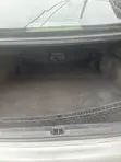 Lexus ES 350 2008 Silver - 5