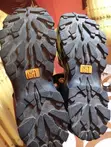 GHT Premium Leather Sandals - 2