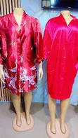 First Grade Tokyo Female Polo Tops and Skirt - 2