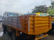 Toyota Dyna 150 10ft Cargo Truck - 3