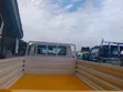 Toyota Dyna 150 10ft Cargo Truck - 4