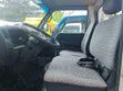 Toyota Dyna 150 10ft Cargo Truck - 5