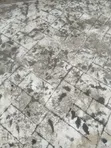 2000 SQM Land for Sale, Ikoyi, Lagos State (C of O) - 2