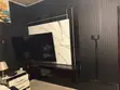 Home Interiors TV Console - An Kuma Yi Amfani Da Shi - 1