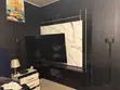 Home Interiors TV Console - An Kuma Yi Amfani Da Shi - 2