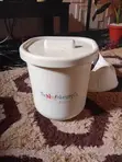 Wankan Jarirai na Kasashen Waje - Kamar Sabo - 3