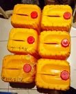 Industrial Air Freshener for Hotels & Offices - 1