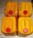 Industrial Air Freshener for Hotels & Offices - 2