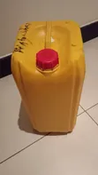 Industrial Air Freshener for Hotels & Offices - 3