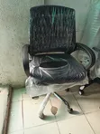 Flex Elite Mesh Office Chair - 1