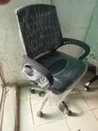 Flex Elite Mesh Office Chair - 2