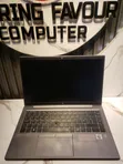 HP ZBook Firefly 14 G7 Laptop - Core i5, 16GB RAM, 512GB SSD - 1