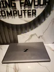 HP ZBook Firefly 14 G7 Laptop - Core i5, 16GB RAM, 512GB SSD - 2