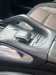 2021 Mercedes-Benz GLE 63 S AMG Coupe White - 5