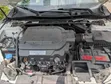 2016 Honda Accord EX-L V6 Sedan - Foreign Used - 4