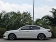 2016 Honda Accord EX-L V6 Sedan - Foreign Used - 5