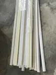 Wall Panels 2.4m Length - 5