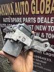 Akwai Sabon & Tokunbo ABS Pump & Module na Toyota Avalon 2005-2007 - 1