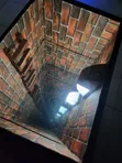 Magic Infinity Mirror Table - 3