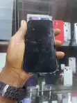 Apple iPhone 14 Pro 128GB Purple - 2