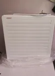 9" Hornet Extractor Fan - Brand New - 1