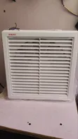 9" Hornet Extractor Fan - Brand New - 2