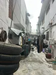 1,780sqm Land for Sale, Anthony Village Lagos - Deed of Assignment - 1