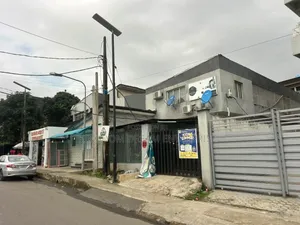 1,780sqm Land for Sale, Anthony Village Lagos - Deed of Assignment