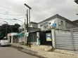 1,780sqm Land for Sale, Anthony Village Lagos - Deed of Assignment - 2