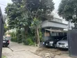 1,780sqm Land for Sale, Anthony Village Lagos - Deed of Assignment - 3