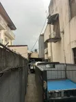 1,780sqm Land for Sale, Anthony Village Lagos - Deed of Assignment - 4