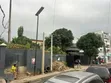 1,780sqm Land for Sale, Anthony Village Lagos - Deed of Assignment - 5