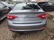 Hyundai Sonata 2015 Sport Edition - Foreign Used - 2