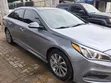 Hyundai Sonata 2015 Sport Edition - Foreign Used - 4