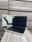 Magic Keyboard ta Apple don iPad Pro (M4) 11-inch - 1