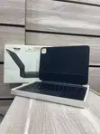 Magic Keyboard ta Apple don iPad Pro (M4) 11-inch - 2