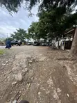 700sqm Residential Land for Sale, Gwarimpa Estate Abuja - 2