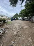 700sqm Residential Land for Sale, Gwarimpa Estate Abuja - 4