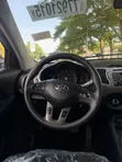 Kia Sportage 2016 Beige - 4