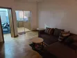 Mini Flat Mai Cikakken Kayan Aiki a Itedo Estate, Lekki Phase 1 don Hayarwa - 1
